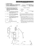 PROCESS FOR THE MANUFACTURE OF A MIXTURE OF LIQUID NITROGEN AND LIQUID     OXYGEN, THE PROPORTIONS OF WHICH ARE APPROXIMATELY THOSE OF LIQUID AIR diagram and image