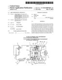 AIR-CONDITIONING APPARATUS diagram and image