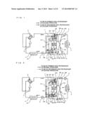 AIR-CONDITIONING APPARATUS diagram and image