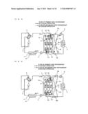 AIR-CONDITIONING APPARATUS diagram and image