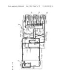 AIR-CONDITIONING APPARATUS diagram and image