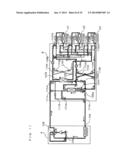 AIR-CONDITIONING APPARATUS diagram and image