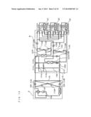 AIR-CONDITIONING APPARATUS diagram and image