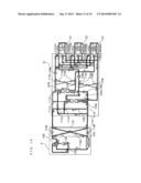 AIR-CONDITIONING APPARATUS diagram and image