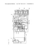 AIR-CONDITIONING APPARATUS diagram and image