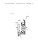 AIR-CONDITIONING APPARATUS diagram and image