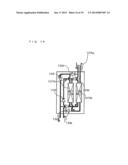 AIR-CONDITIONING APPARATUS diagram and image