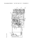 AIR-CONDITIONING APPARATUS diagram and image