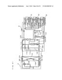 AIR-CONDITIONING APPARATUS diagram and image