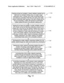 PROCESS OF USING A SUBMERGED COMBUSTION MELTER TO PRODUCE HOLLOW GLASS     FIBER OR SOLID GLASS FIBER HAVING ENTRAINED BUBBLES, AND BURNERS AND     SYSTEMS TO MAKE SUCH FIBERS diagram and image