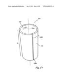 PRESSURE VESSEL AND HIGH-PRESSURE PRESS diagram and image