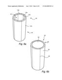 PRESSURE VESSEL AND HIGH-PRESSURE PRESS diagram and image