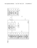 METHOD AND APPARATUS FOR DIAGNOSING ENGINE FAULT diagram and image