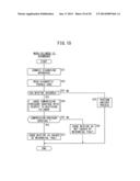 METHOD AND APPARATUS FOR DIAGNOSING ENGINE FAULT diagram and image