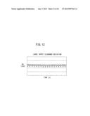 METHOD AND APPARATUS FOR DIAGNOSING ENGINE FAULT diagram and image