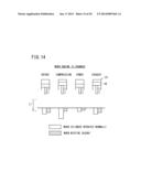 METHOD AND APPARATUS FOR DIAGNOSING ENGINE FAULT diagram and image