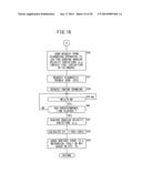 METHOD AND APPARATUS FOR DIAGNOSING ENGINE FAULT diagram and image