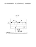 METHOD AND APPARATUS FOR DIAGNOSING ENGINE FAULT diagram and image