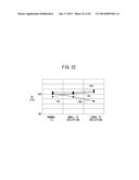 METHOD AND APPARATUS FOR DIAGNOSING ENGINE FAULT diagram and image