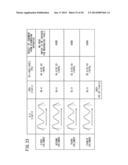 METHOD AND APPARATUS FOR DIAGNOSING ENGINE FAULT diagram and image