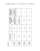 METHOD AND APPARATUS FOR DIAGNOSING ENGINE FAULT diagram and image