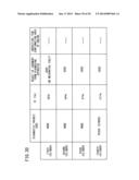 METHOD AND APPARATUS FOR DIAGNOSING ENGINE FAULT diagram and image