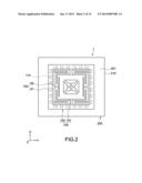 SENSOR DEVICE diagram and image