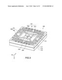 SENSOR DEVICE diagram and image