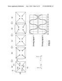 SENSOR DEVICE diagram and image