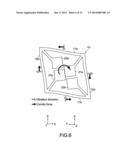 SENSOR DEVICE diagram and image