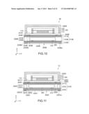 SENSOR DEVICE diagram and image