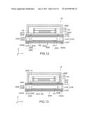 SENSOR DEVICE diagram and image