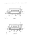 SENSOR DEVICE diagram and image