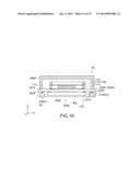 SENSOR DEVICE diagram and image