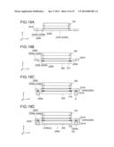 SENSOR DEVICE diagram and image