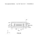 SENSOR DEVICE diagram and image