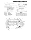 ULTRASONIC WHEEL SCANNER diagram and image