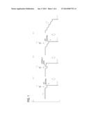 METHOD OF PROCESSING RIDGE OF CUTTING EDGE AND INSTRUMENT WITH PROCESSED     RIDGE OF CUTTING EDGE diagram and image