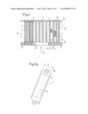 DROPLET PRECIPITATOR diagram and image