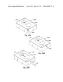 LIQUID OVERFLOW CAPTURE DEVICE FOR SMALL APPLIANCES diagram and image