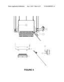 Electronically-Controlled Tankless Water Heater with Pilotless Ignition diagram and image