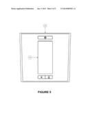 Electronically-Controlled Tankless Water Heater with Pilotless Ignition diagram and image