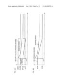 ENGINE SYSTEM diagram and image