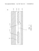 PHOTOVOLTAIC DEVICE diagram and image