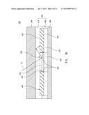 PHOTOVOLTAIC DEVICE diagram and image