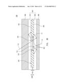 PHOTOVOLTAIC DEVICE diagram and image