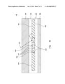 PHOTOVOLTAIC DEVICE diagram and image