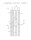 PHOTOVOLTAIC DEVICE diagram and image