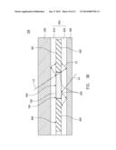 PHOTOVOLTAIC DEVICE diagram and image