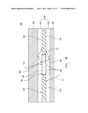 PHOTOVOLTAIC DEVICE diagram and image